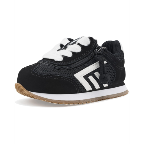 Kids BILLY Footwear Kids BILLY Retro Jogger