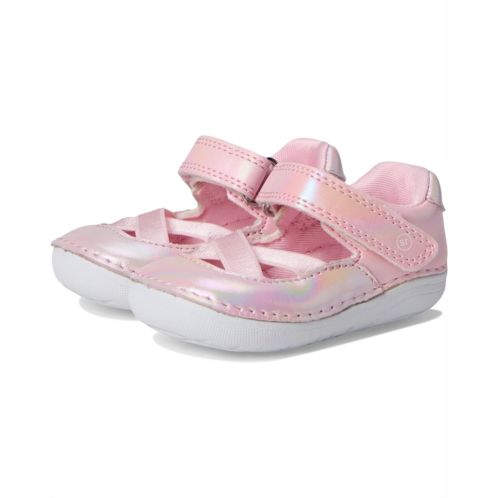 Girls Stride Rite SM Theresa (Infant/Toddler)