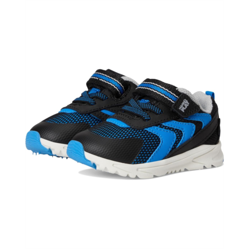 Stride Rite M2P Bolt (Toddler)