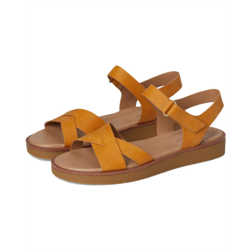 Womens LifeStride Wren