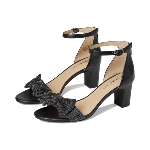 Womens LifeStride Florence Bow