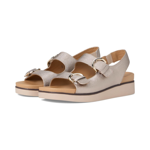 Womens LifeStride Goodie