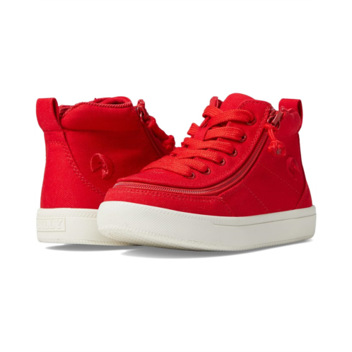 BILLY Footwear Kids Classic DR High II (Toddler)
