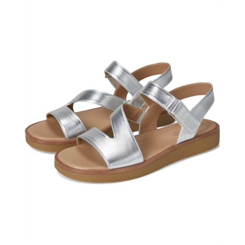 Womens LifeStride Waverly Sandals