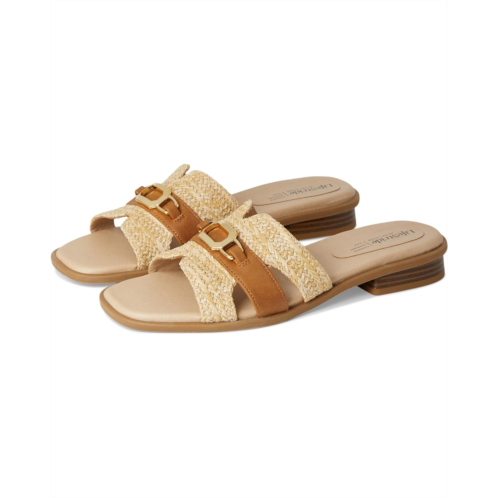 Womens LifeStride Royaltybit