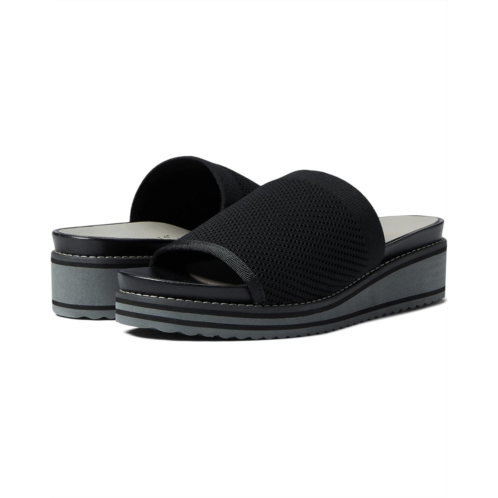 Womens David Tate Aline