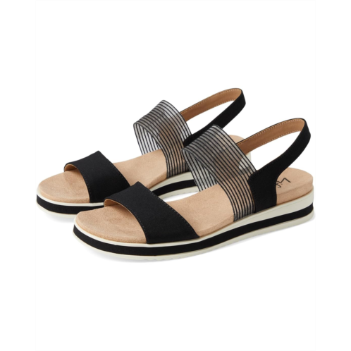 Womens LifeStride Zing