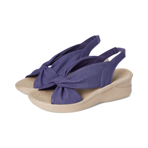 Womens LifeStride Serenade Slingbacks