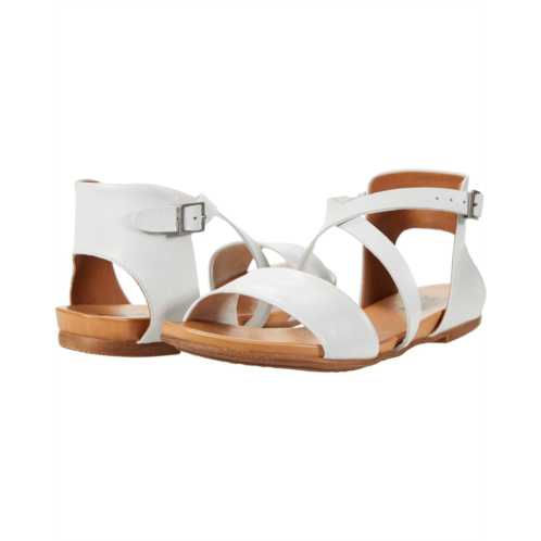 Womens Miz Mooz Aster