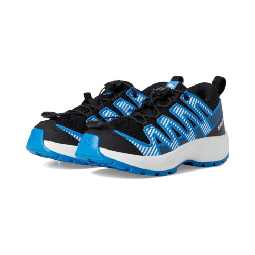 Salomon Kids Xa Pro V8 (Little Kid/Big Kid)