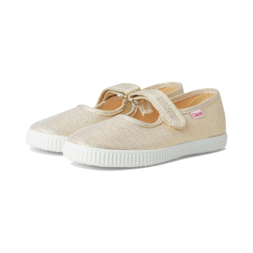 Girls Cienta Kids Shoes 56083 (Infant/Toddler/Little Kid/Big Kid)