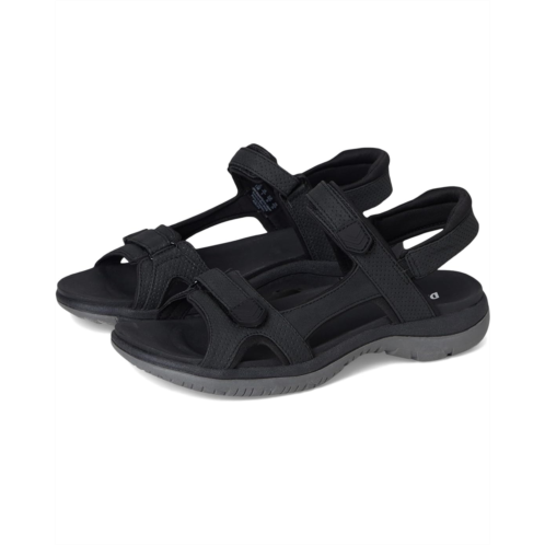 Dr. Scholl s Womens Dr Scholls Adelyn