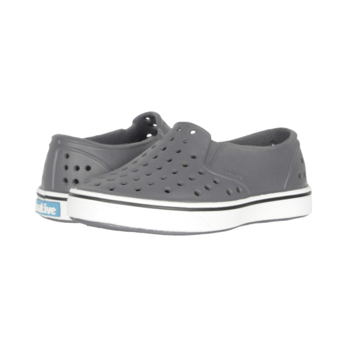 Kids Native Shoes Kids Miles Slip-On (Toddler/Little Kid)