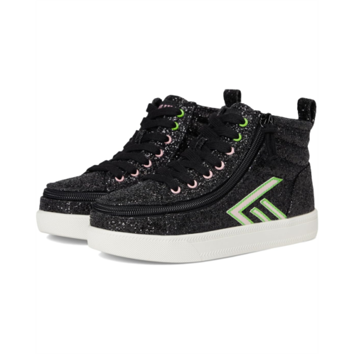 BILLY Footwear Kids CS High Top (Little Kid/Big Kid)