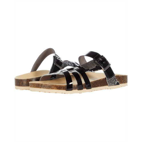 Womens David Tate Warm