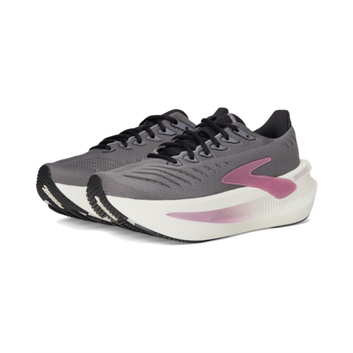 Womens Brooks Glycerin Max 2