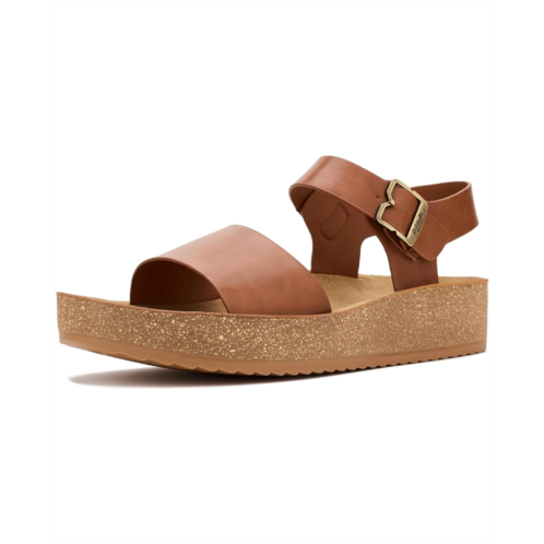 Dr. Scholl s Womens Dr Scholls Happy Lucky