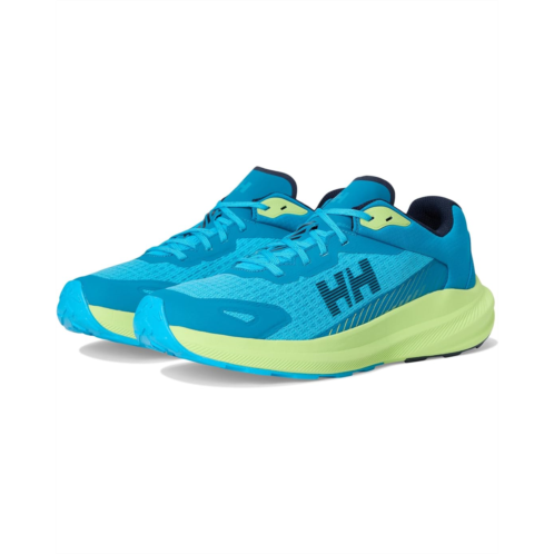 Mens Helly Hansen Buzzard Trail Runner