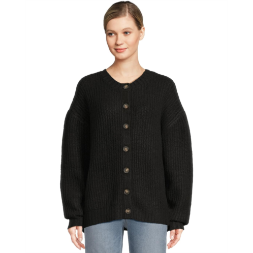 Salty Crew Mariner Cardigan