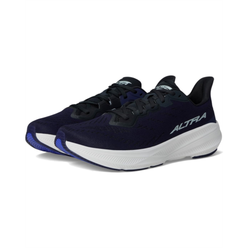 Mens Altra Experience Flow 2