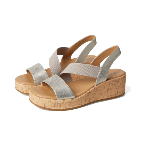 Womens LifeStride Odette