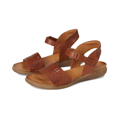 Womens Miz Mooz Mave