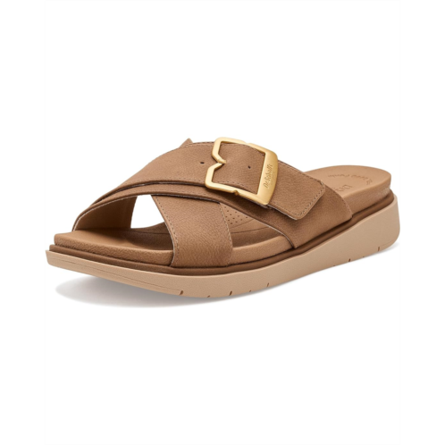 Dr. Scholl s Womens Dr Scholls Piper