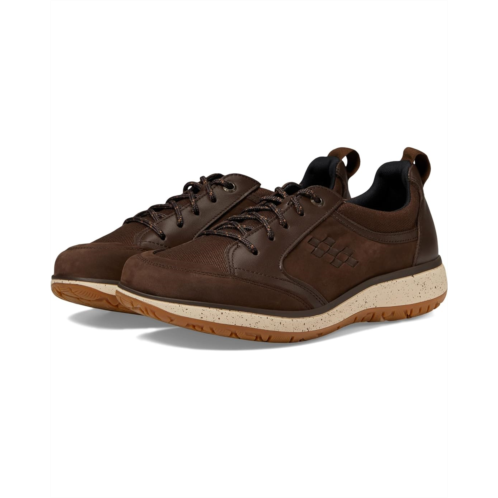 Womens SAS Boulder Lace Up Sneaker