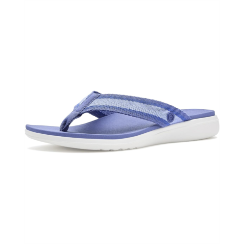 Womens VIONIC Indigo