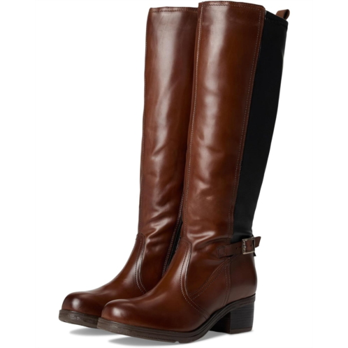 Womens Miz Mooz Serenna Boots