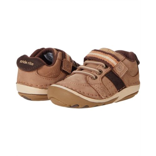 Stride Rite SRT SM Artie (Infant/Toddler)