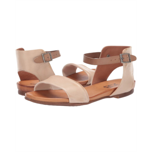 Womens Miz Mooz Alanis