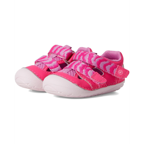 Stride Rite SM Gaia (Infant/Toddler)