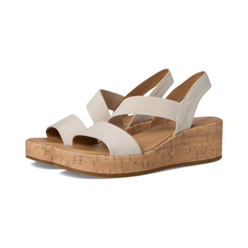 Womens LifeStride Odette