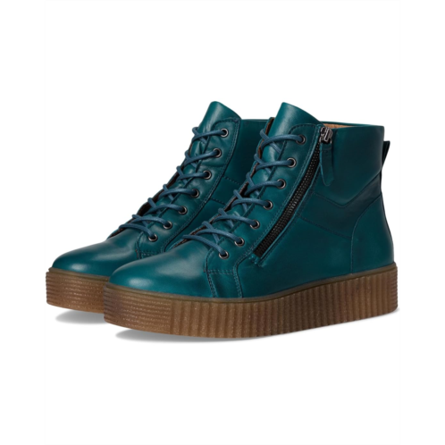 Womens Miz Mooz Saphire Boots