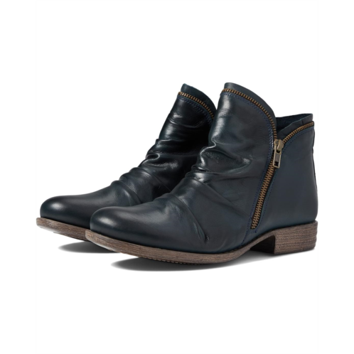 Womens Miz Mooz Luna