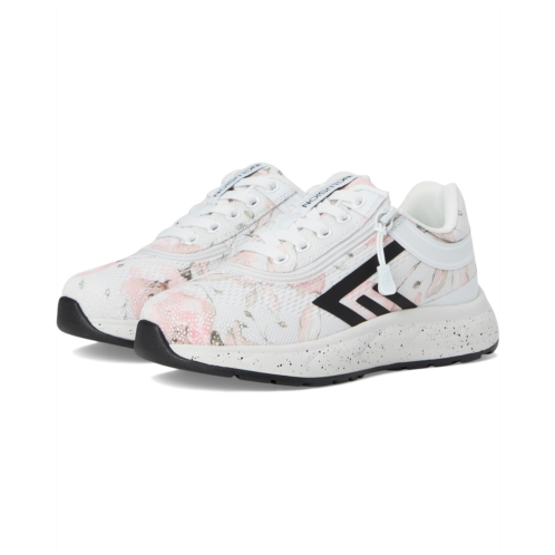 BILLY Footwear Kids BILLY Sport Inclusion (Little Kid/Big Kid)