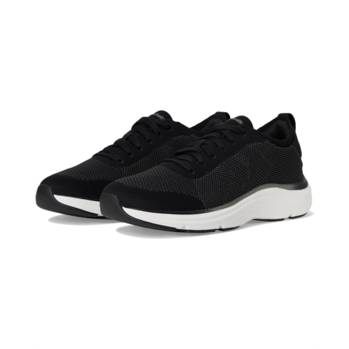 Dr. Scholl s Womens Dr Scholls Feel Support