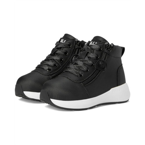 Kids BILLY Footwear Kids BILLY Goat DZ High (Toddler)