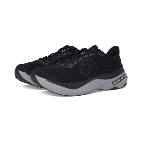 Mens Topo Athletic Aura