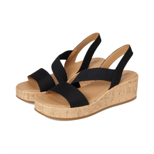 Womens LifeStride Odette