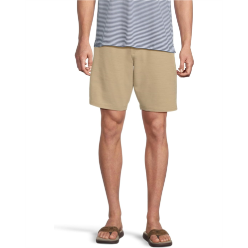 Mens Salty Crew Drifter 19 Slub Hybrid Short