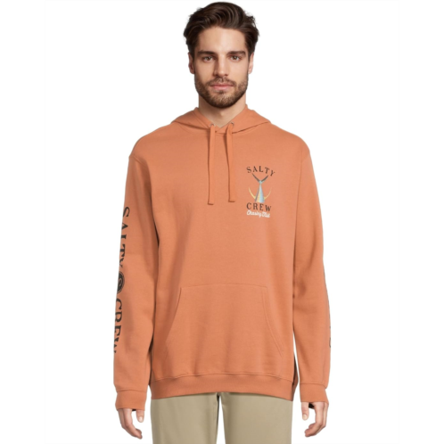 Salty Crew Tailed Fleece