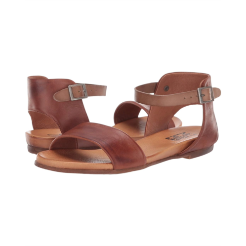 Womens Miz Mooz Alanis