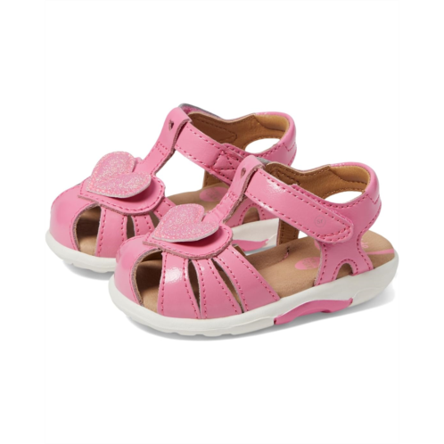 Stride Rite SRT Zinnia (Toddler)