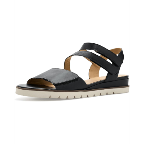 Womens David Tate Triple