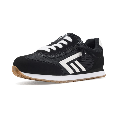 BILLY Footwear Kids BILLY Retro Jogger