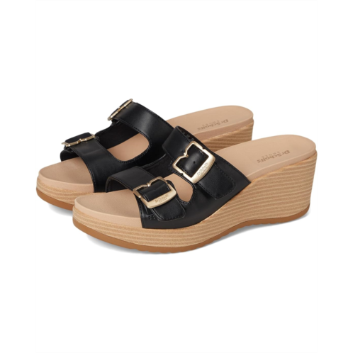 Dr. Scholl s Womens Dr Scholls Cali Breeze