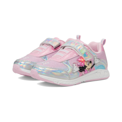 Josmo Minnie Mouse Sneaker