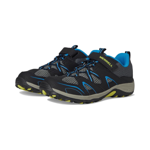 Kids Merrell Kids Trail Chaser (Little Kid/Big Kid)